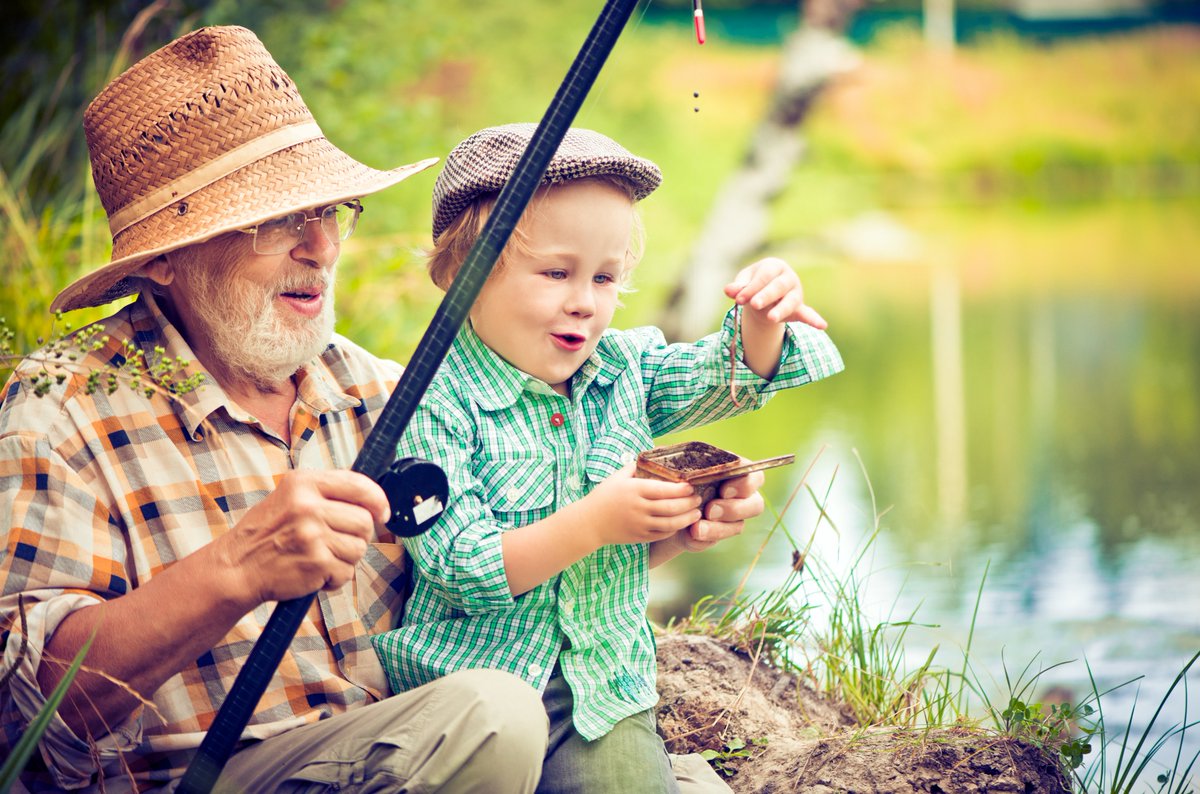 SnapfonWireless's tweet photo. Looking for some fun summer activity ideas for those with mobility issues, those on a budget or even those just looking for community event suggestions? Here is a great list of summer fun ideas for taking advantage of the nice weather while it's here. ☀️
https://t.co/1oQq227VX2 https://t.co/6EKAtA36fe