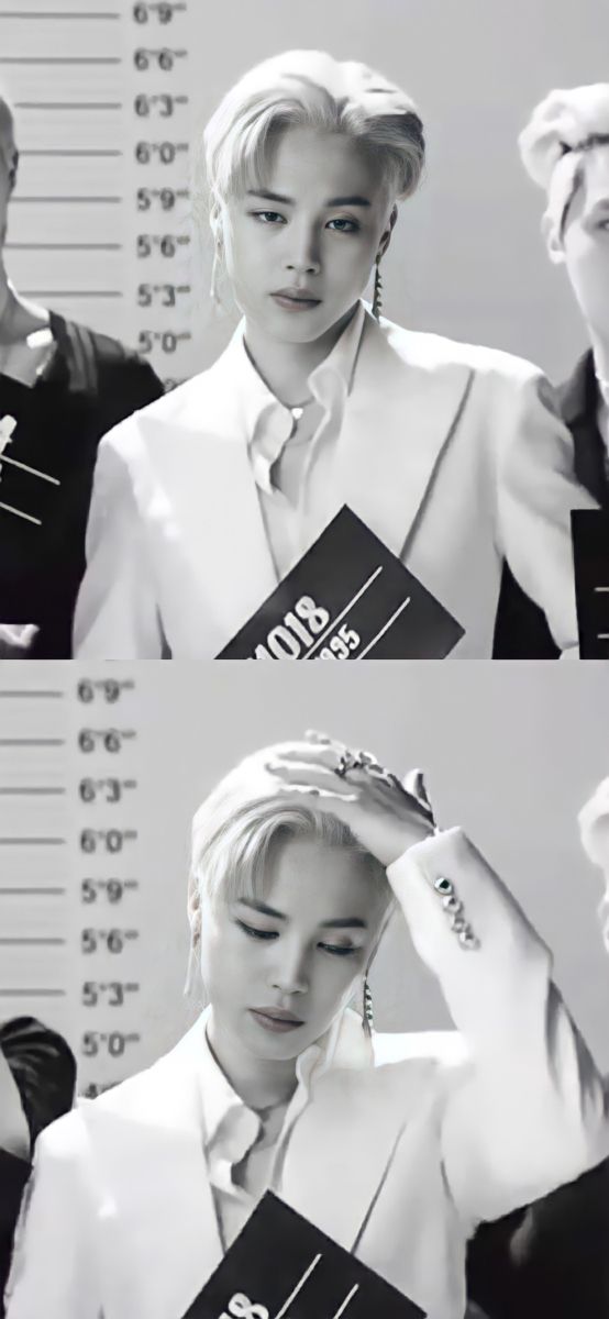 #Butter7thNo1OnHot100 Çok güzel bi durum bu😄