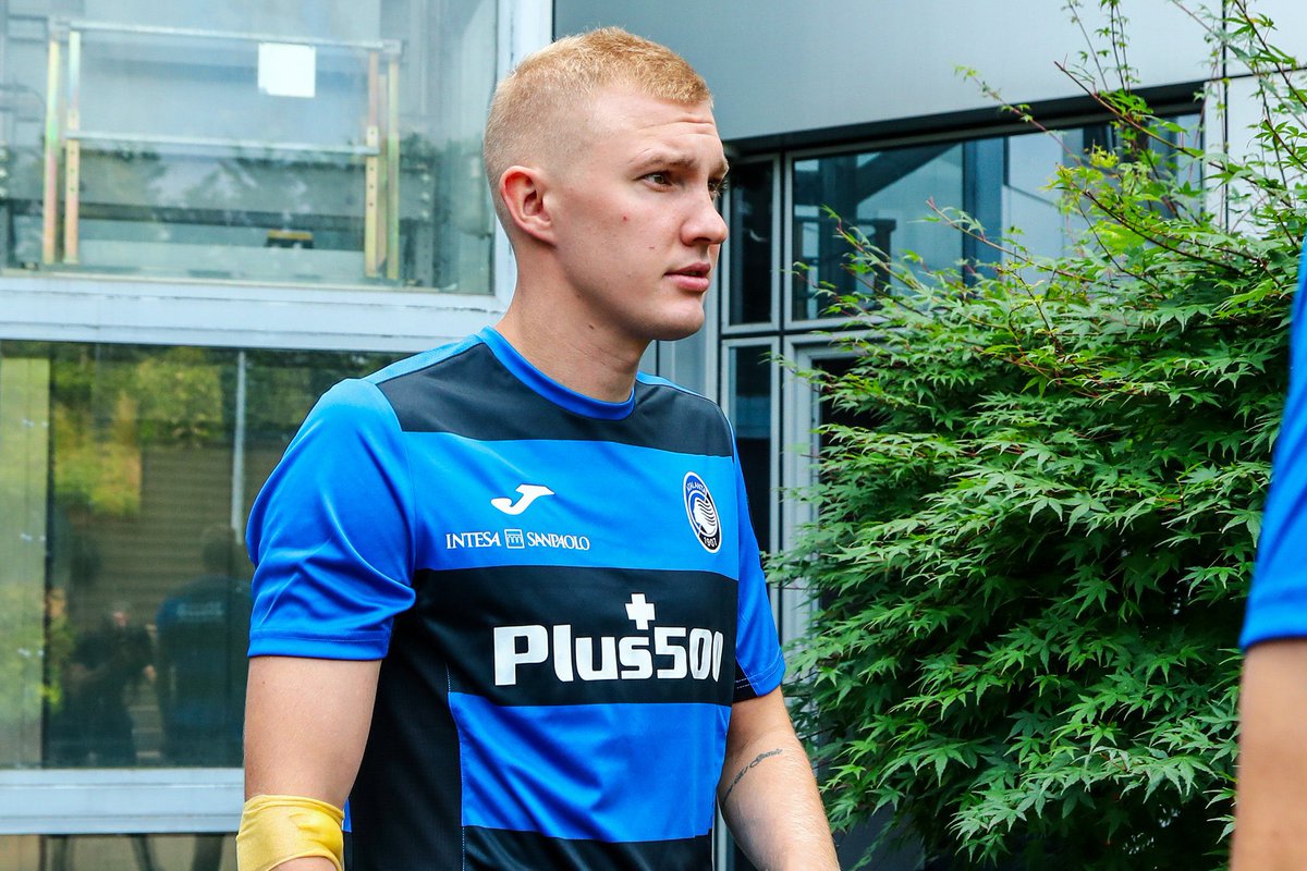 vitkovalenko tweet picture