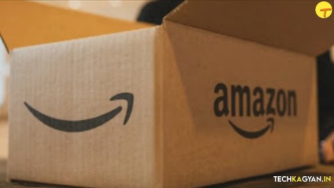 Techkagyan's tweet photo. Upto 70% off on Home &amp; Kitchen Appliances at #Amazon Mega Home Monsoon Sale !!
.
.
🥳 Click Here 👉 https://t.co/03TOolXjD8
.
.
#amazone #sale #upto70  #off #deal #dealislive #techkagyan #tgarmy https://t.co/vUC91exeDH