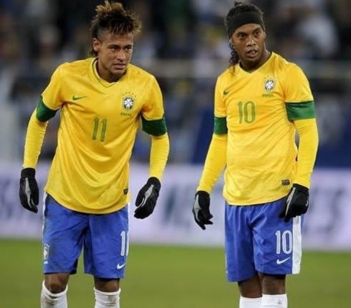 brazilguettoboy's tweet photo. https://t.co/3bdLShudMl
