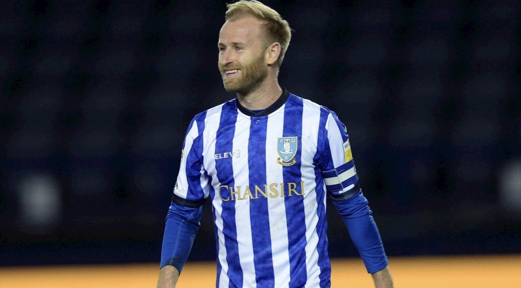 tmarsh666's tweet photo. #swfc https://t.co/RyJmUeOmXt