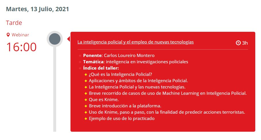 Cloureiro80 tweet media