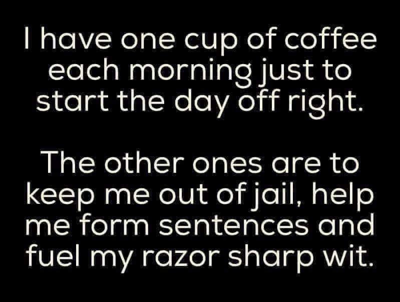 hollowpoint297's tweet photo. ☕️ #realamericanjoe #raj #premium #roasted #coffee #coffeelife #cupofjoe #smallbatch #handcrafted #craftbatch #specialtybeans #darkroast #highcaliber #lifestyle #florida #fromthesunshinestate #hollowpointapparel #steeloakcoffee #hollowpointlife #patriot #usa #military #veterans https://t.co/9oQ6TRQaQ1