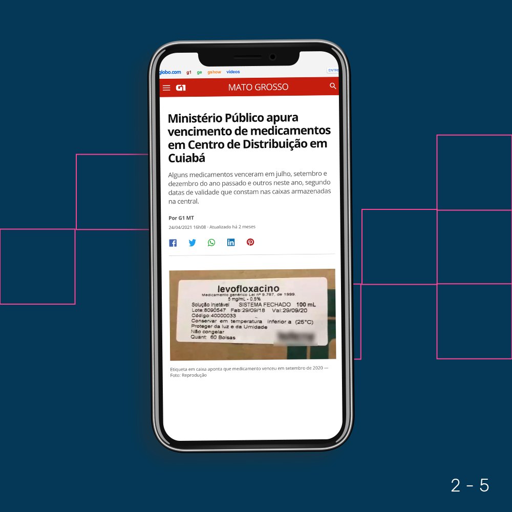 Conamp's tweet photo. Defender o direito à saúde de todos os brasileiros sempre foi uma prioridade para o Ministério Público. https://t.co/FNKRA7mZxA