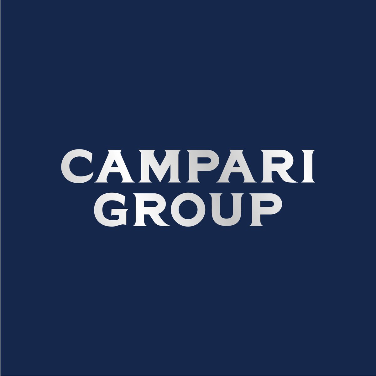 GruppoCampari's tweet photo. Moët Hennessy and Campari Group to partner in a 50/50 joint venture to create a premium pan-European Wines &amp; Spirits e-commerce player through Tannico. Discover more: https://t.co/ixWdF7Fxer https://t.co/f51vZSimtb