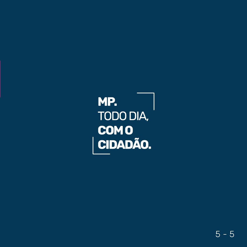 Conamp's tweet photo. Diariamente, o MP recebe e investiga denúncias não só de assuntos relacionados à pandemia de Covid-19, mas também de outros temas relacionados à saúde do cidadão. Entre 2019 e 2020, foram quase 16 mil inquéritos civis instaurados na área. https://t.co/99NcK7Vicm
