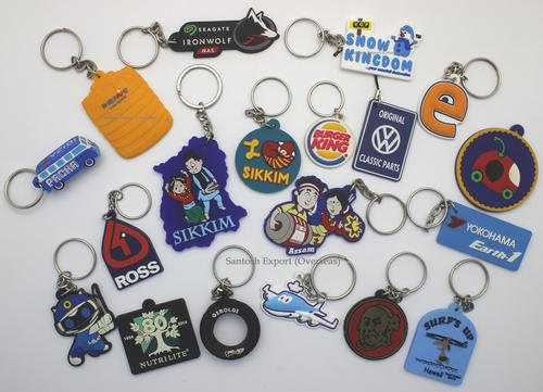 SiliconeKeycha1's tweet image. We provide a wide assortment of keychains to meet every need of customers.
siliconekeychains.com/silicone-keych…

#siliconekeychain #siliconekeychains #customizedkeychain #promotionalproducts #brandawareness #pvckeychain #rubberkeychain