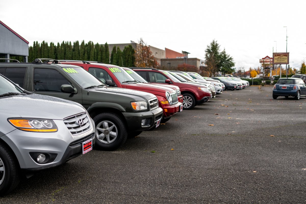 Sunset Cars of Auburn tweet media