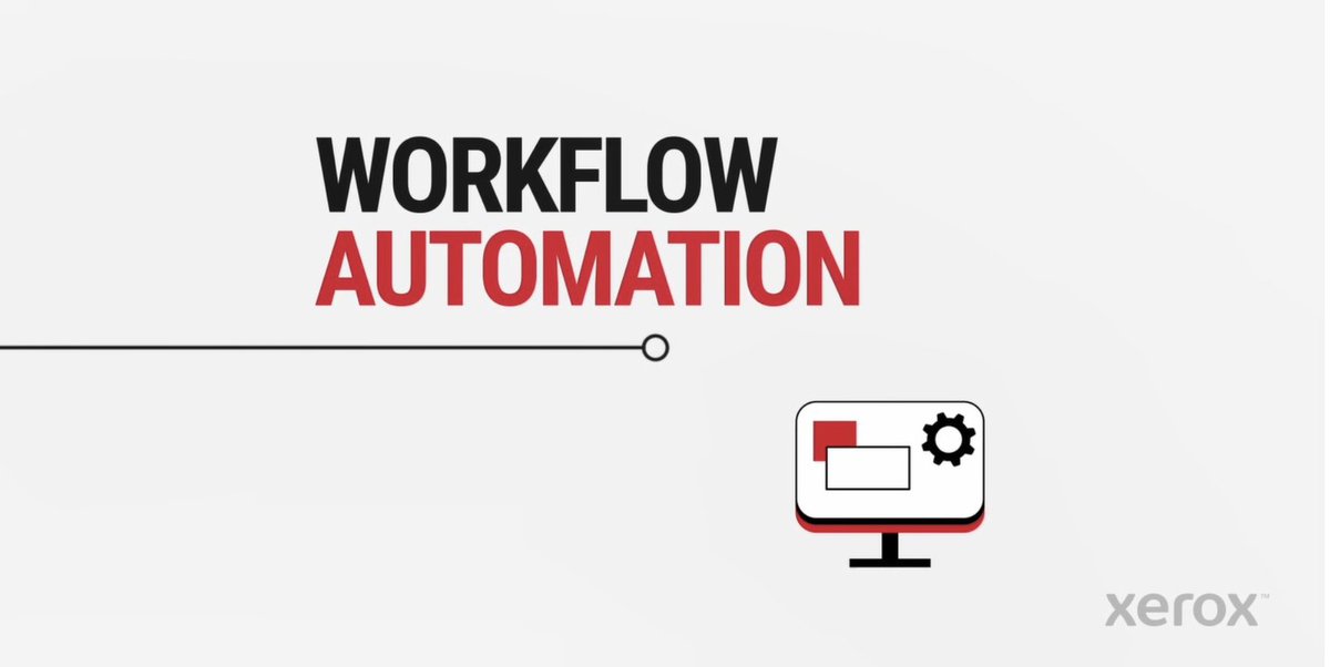 Boise Office Equipment (BoiseXerox) Twitter