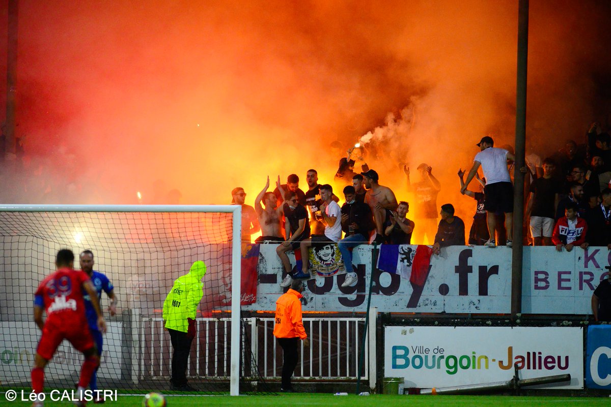 Coeur_de_Gone's tweet photo. Revivez en images la rencontre #OLFBBP01 👌🏼🔥
https://t.co/VKEnP2WnJm
(📸 Léo CALISTRI / https://t.co/iFF0ewZrLk) #TeamOL https://t.co/VHbVqJJGrx
