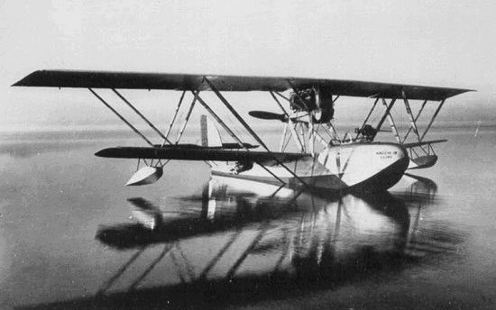 Avui al sector de Sa Punta de n'Amer documentam munició (.303 Mark VII de producció britànica) utilitzada pels hidroavions Macchi-18 procedents de la base aeronaval del Prat de Llobregat (Barcelona). #BatalladeMallorca #GuerraCivil
