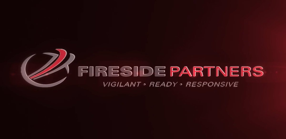 Fireside’s eLearning annual subscription provides unlimited access to #training for your entire organization. With real-time view of course advancement, managers can easily track team progress. Learn more - ow.ly/FbXJ50Fl0A8 #emergencyresponse #familyassistance