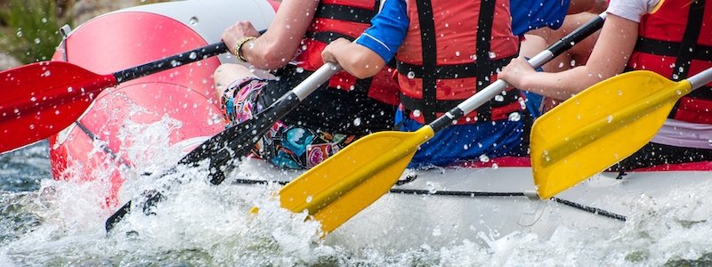 It’s not too late to register for this free webinar at 11a.m. EST on July 15. <a href="/ReedDeshler/">Reed Deshler</a> and Ken Thompson will discuss how an aligned organization can help you reduce costs and facilitate safe risk taking. #strategictips #organizationaldesign ow.ly/Xq6P50FtXNK