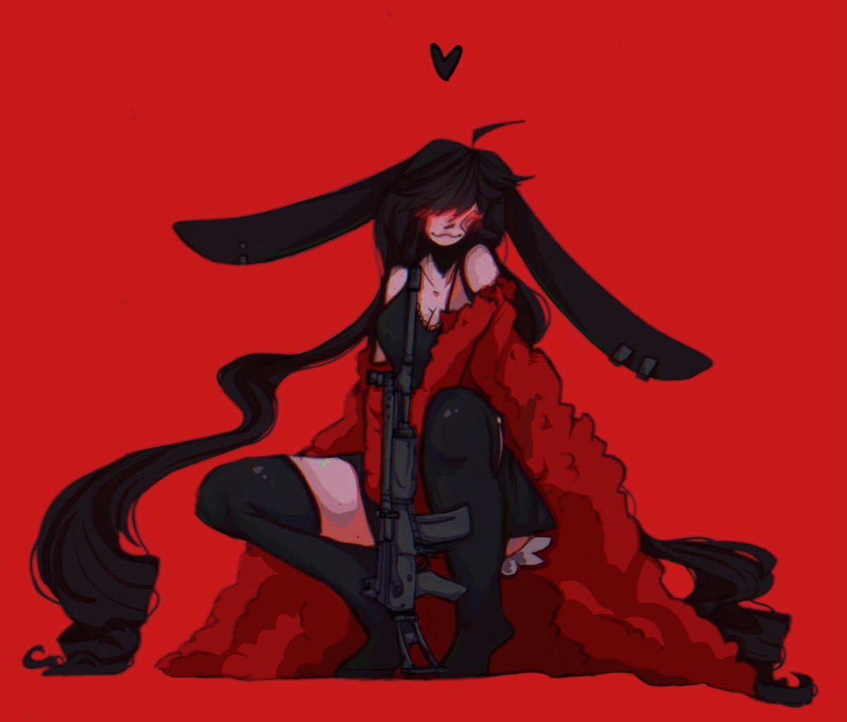 tigerg0re's tweet photo. Recent artfight attacks :D 
-
Artfight link in biooo
-
#artfight2021 #artfight #artfightteamsteampunk #artfightcyberpunk #artfightattack #webcore #webcoreart #artstyle https://t.co/ewCCc3uUf2