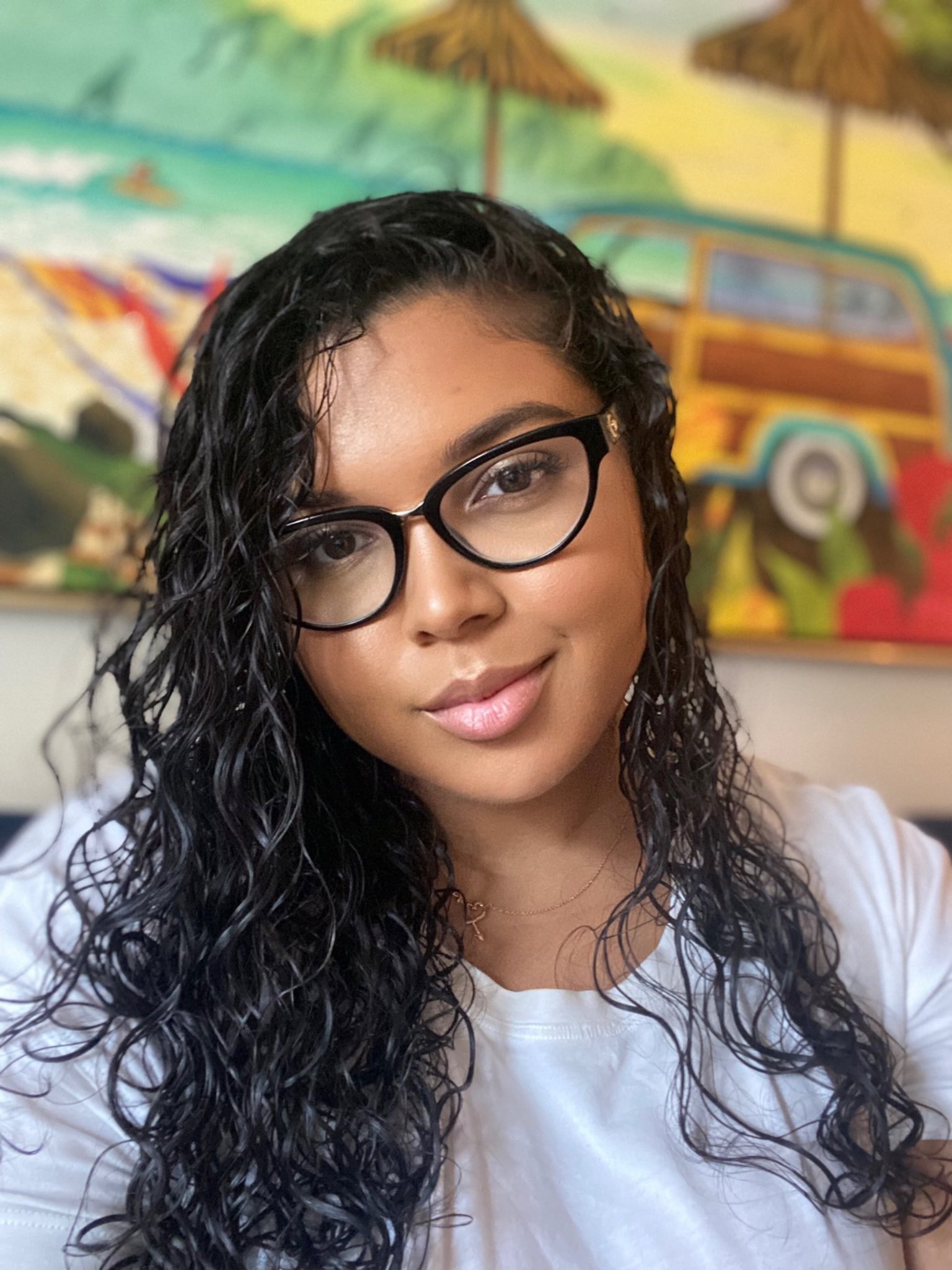 TW Pornstars - 1 pic. Paige Savage ⚯͛ ⃒⃘. Twitter. this is late, but thank you for a wonderful