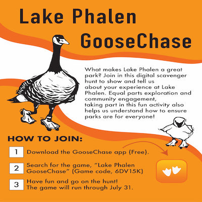 Dan Trudeau tweet media