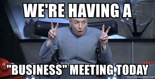 The Maumee Chamber Membership Luncheon is tomorrow, July 13. Join us at Parkway Place, 11:30am networking, 12-1pm lunch and program. This Membership Luncheon is not your typical "meeting." Register now: 1l.ink/DJ4CZWG