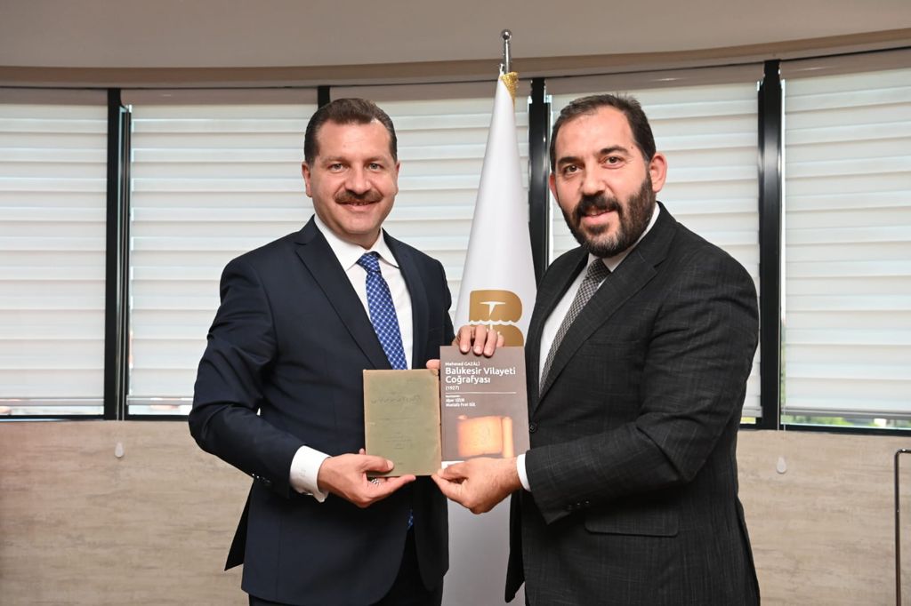 Yücel Yılmaz
