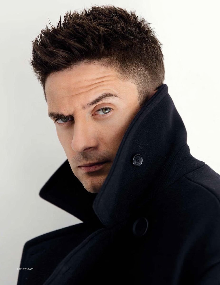  Happy Birthday Topher Grace       