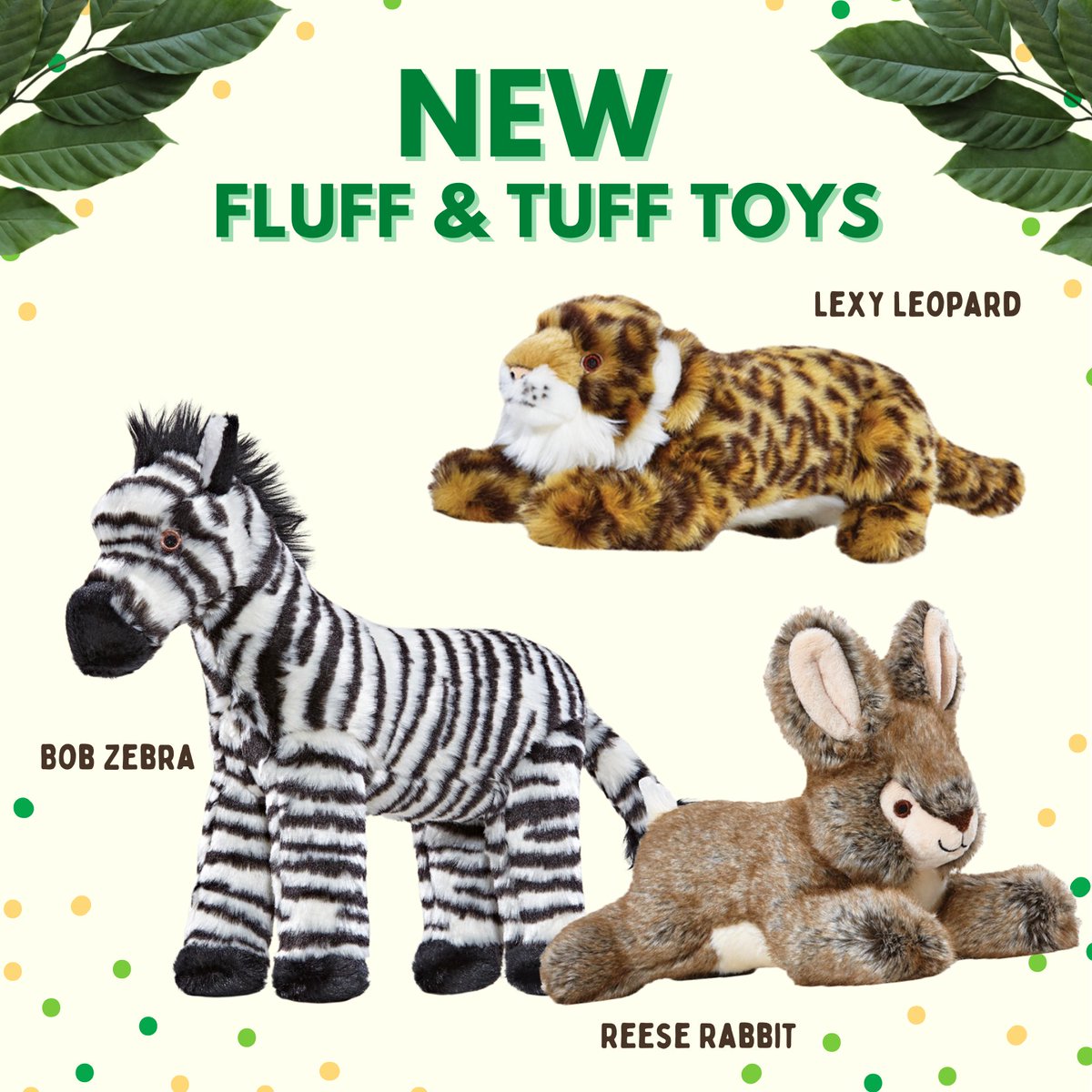 Zena Conkey tweet media