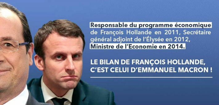 pauvreencolere's tweet photo. #dieu #parle...#vaccin #democratie et autre #foutaise,dont #test #payant
:(
#macron
et on prend cher #vaccination #obligatoire
#15septembre tous #piqués ou #AMENDE...?
#NousSommesDesMillions a #douter
ce jour la #Republique a #mal,cette #5emeRepublique est #folie de(a)#dictateur https://t.co/A5HnFN0fqi