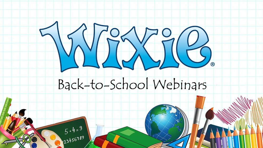 Tech4Learning tweet media