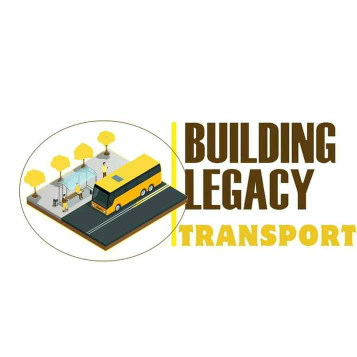 BuildingLegacy2 tweet picture