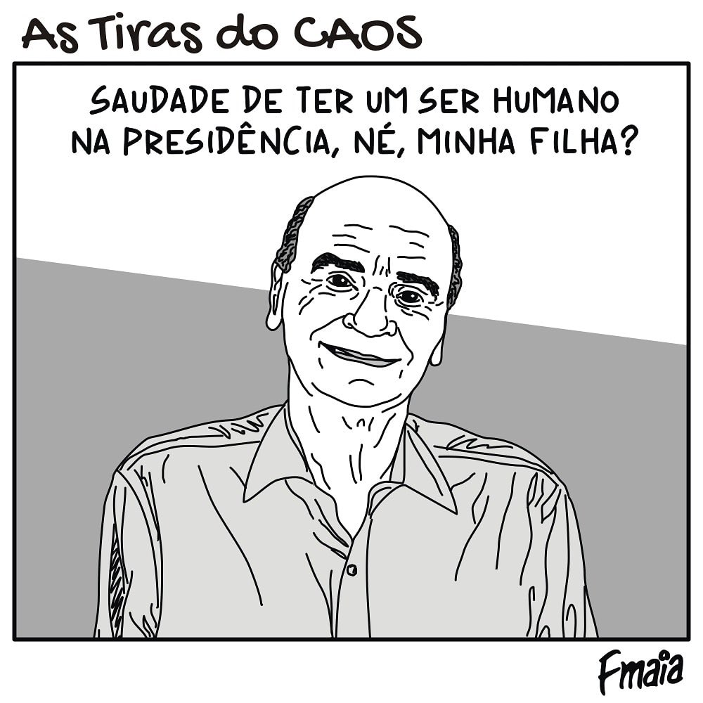ColetivoSalaPT's tweet photo. A gente só ñ morre de amargura por ter um presidente como temos, porque o @LulaOficial, @ptbrasil , as lideranças petistas, a militância petista estão sempre em luta coletiva, de mãos dadas com a gente. Isso nos conforta um pouco. #VoltaPT. #LulaEmPrimeiro https://t.co/ldVEh0RrtM