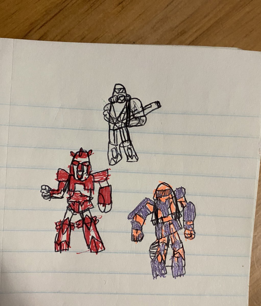 WATERPARKS on Twitter "FRUIT ROLL UPS MUSIC VIDEO THIS WEEK IN THE