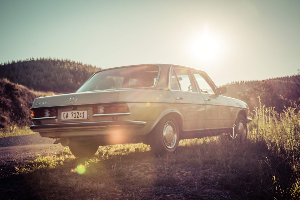 XEhmsen's tweet photo. @MB_Museum Looks familiar. Roadtrippin with my one and only: https://t.co/sOWtq5CWJY