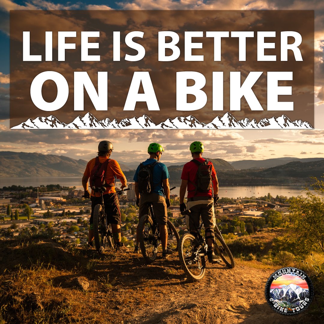 ToursEbike's tweet image. Specifically, an E-Bike! 

#EdwardsColorado #ebike #ebikelife #mtb #bmc #kask #pedalenvy #offroadbiking #ride #mtbiking #biketime #biketrip