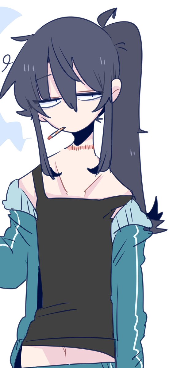 mhmmmm . . , well love ya