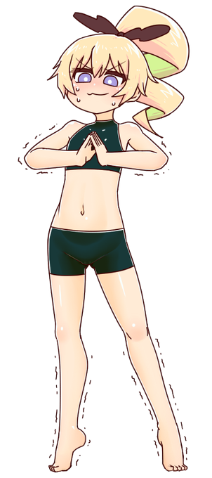 Find S Recent Tweets 2 Whotwi Graphical Twitter Analysis