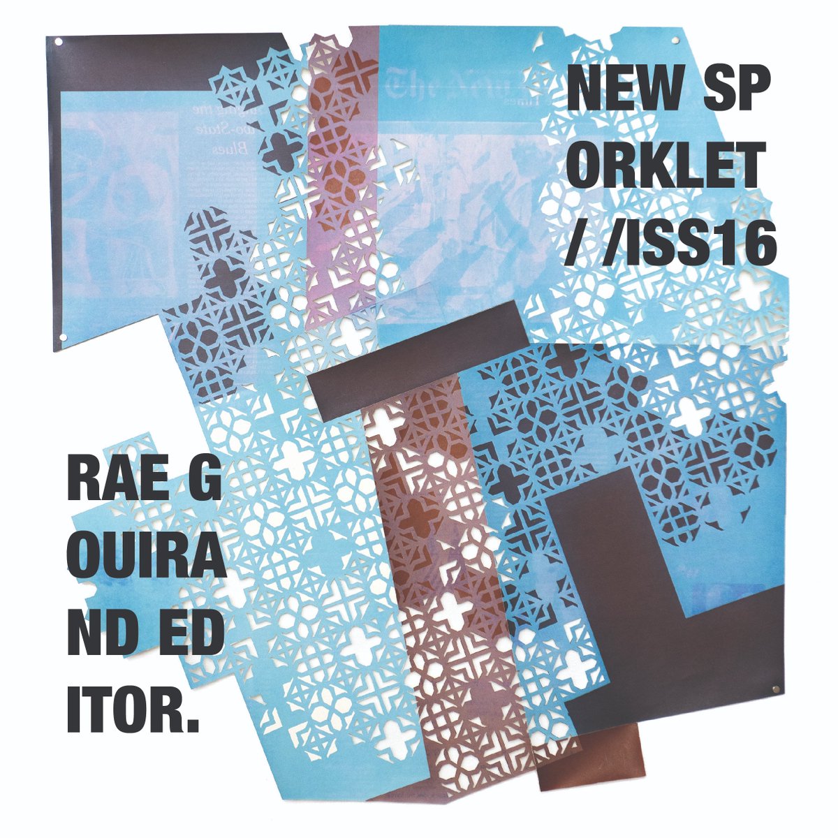 SporkPress tweet media