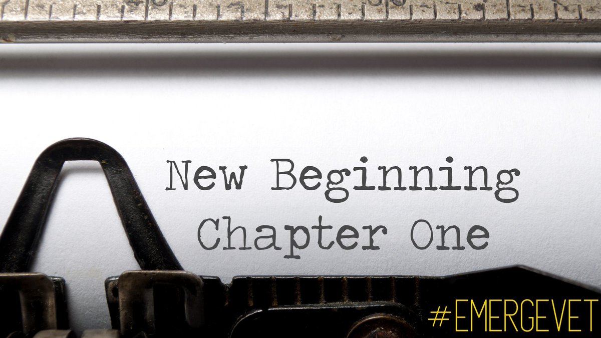 Dr Adrian Nelson-Pratt tweet media