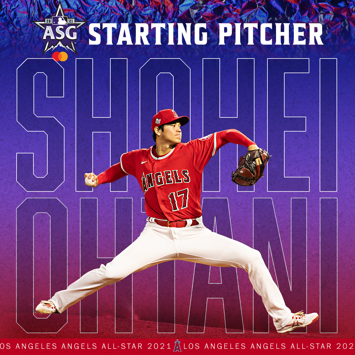 los-angeles-angels-on-twitter-your-2021-all-star-game-a-l-starting