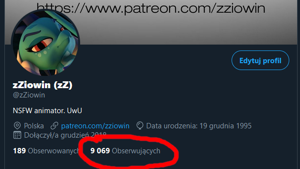 You are coming faster and faster! 😍 Thank you! The last straight path to the goal remains. 🧐 https://t