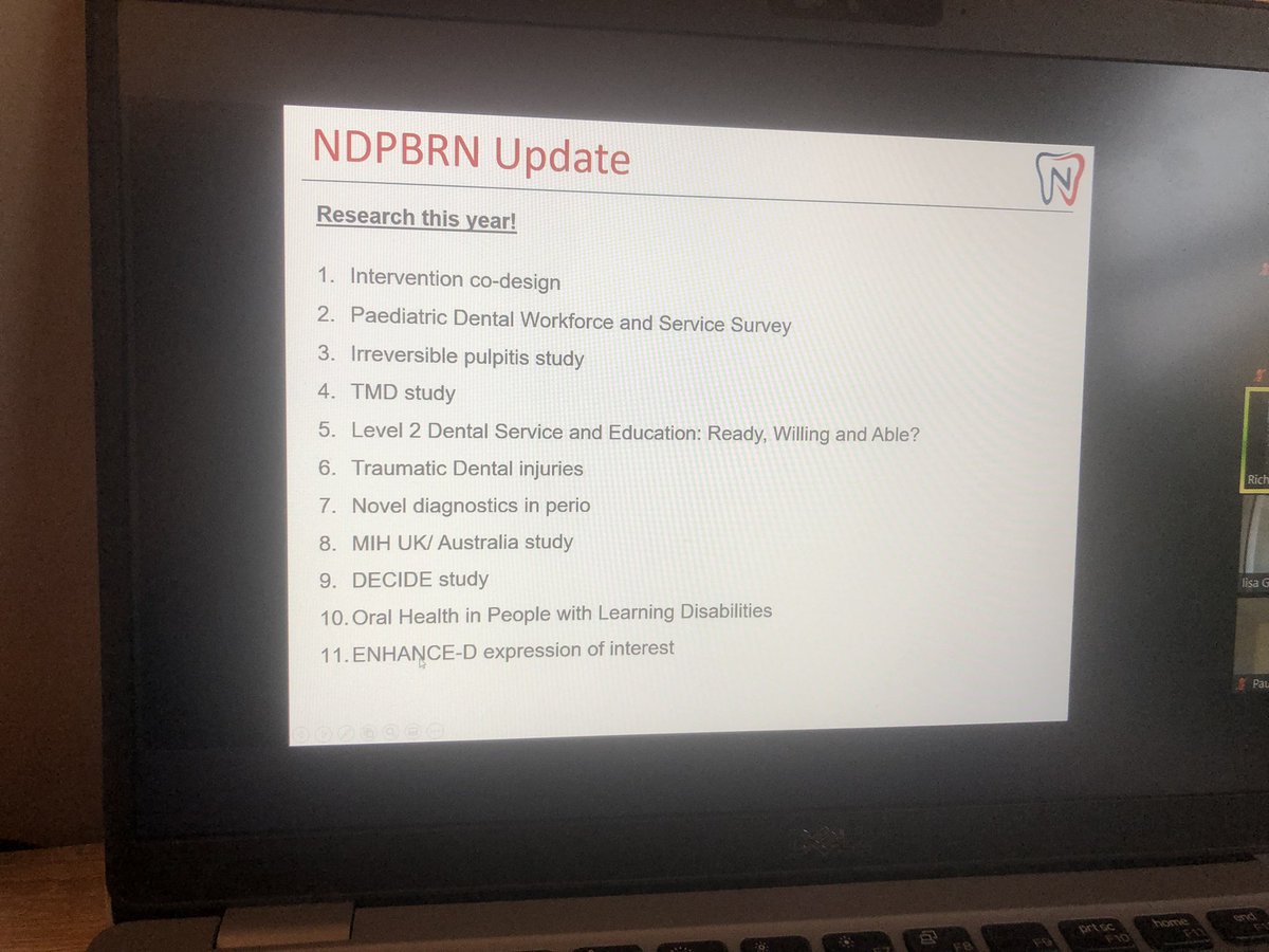 Chris Vernazza tweet media