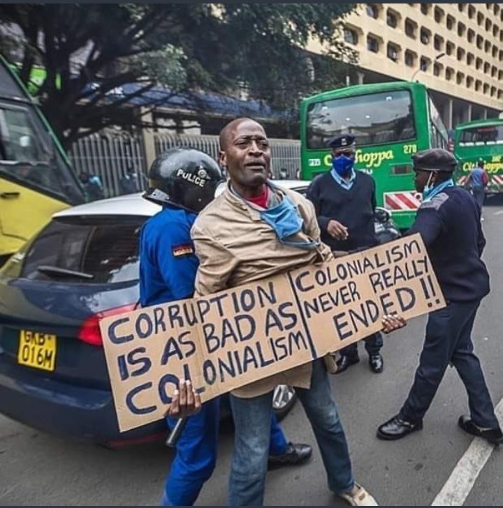 privatefigure_'s tweet image. Deep 💔💔