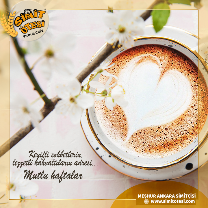 simitotesi's tweet photo. Enfes tatlar, lezzetli kahvaltılar için bekliyoruz.

#sempatisimit #simitotesi #antalya #liman #sarısu #hurma #kahvaltı #kahvaltısalonu #poğaça #ankarasimidi #simitçi #simit #ekmek #fırın #bakery #breakfast #coffe #kahvaltıkeyfi #limanmahallesi #tahinlipoğaça #boyoz https://t.co/6x26BQUcKe