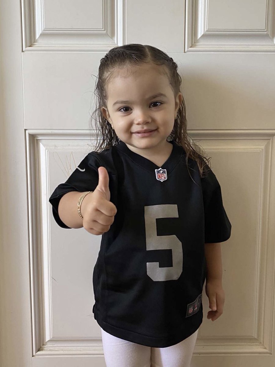 Savannah Verge❥ tweet media