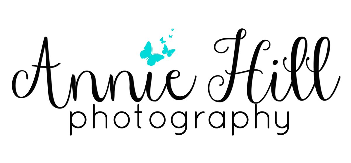 LipaPickleball's tweet photo. BEYOND excited to announce @anniehillphoto as a Gold Sponsor AND Official Photographer of the 2021 LIPA Survivor Tournament!  Players and family:  action shots will be available to view/purchase.  Thank you Annie!  We're so grateful! https://t.co/8qdCqdLXzX