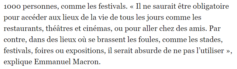 dupontaignan's tweet photo. Sa parole n’avait plus grande valeur: elle est désormais morte par sa fuite en avant hygiéniste. Emmanuel Macron sombre dans une société du contrôle inspirée des pires autocraties. Ce soir, le phare du Monde vient de s’éteindre. Une certaine idée de la France se meurt.
#Macron20h https://t.co/JxOUYCVvjX
