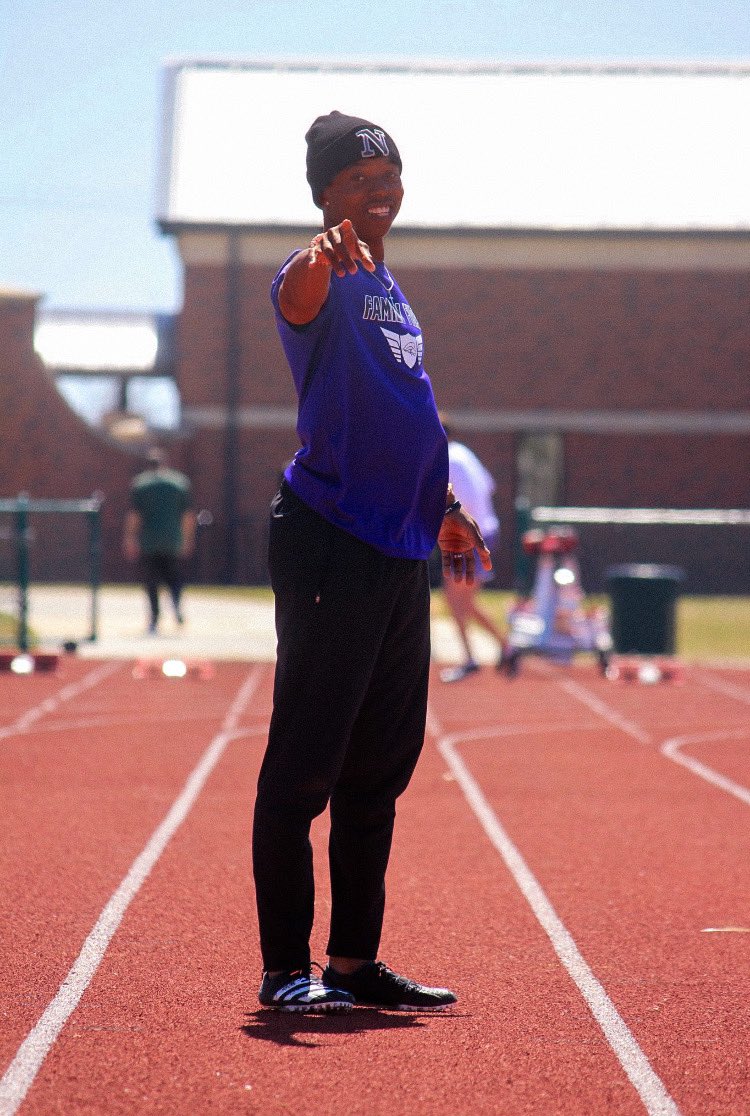 Any unsigned seniors still looking to run track or cross country?  DM us ASAP!  We STILL have scholarship $$$ available!  <a href="/TTFCA/">TTFCA</a> <a href="/trackbarn/">TrackBarn</a>