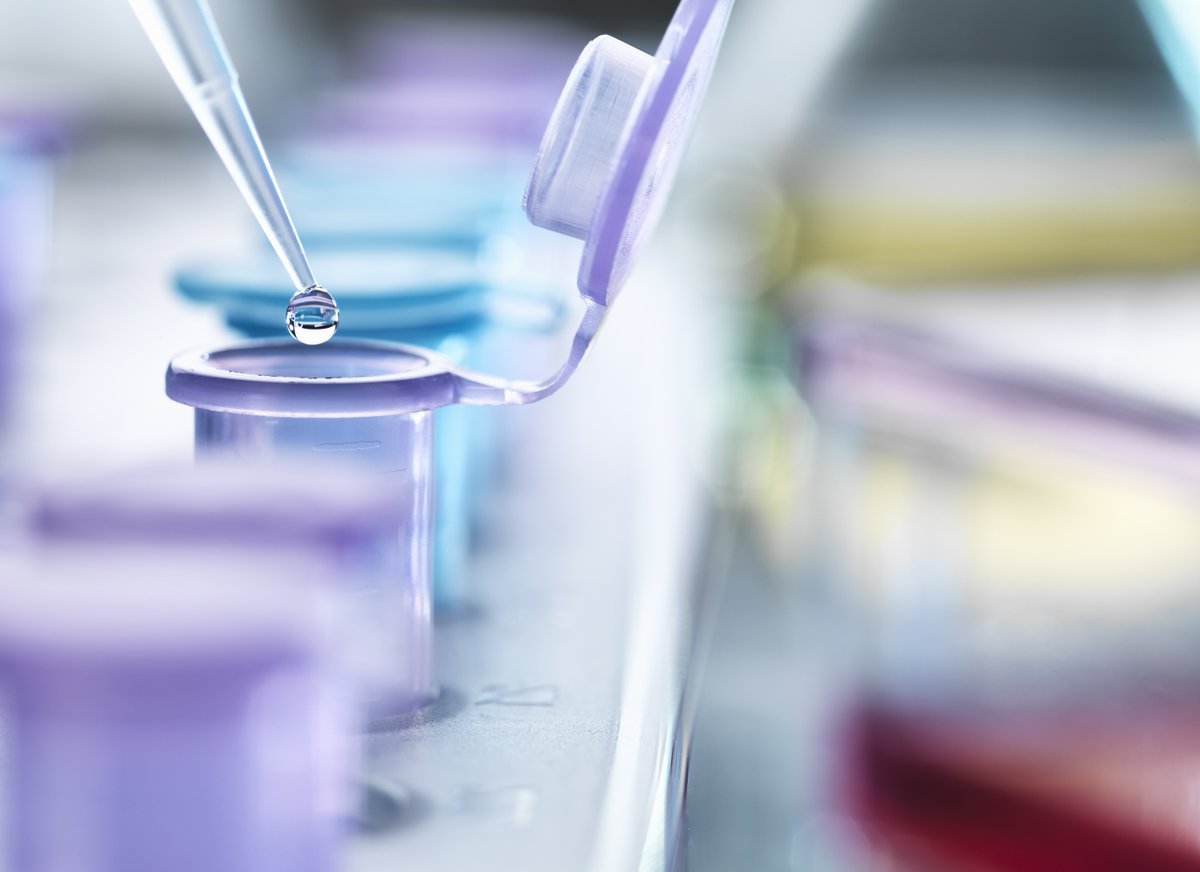 goodwinlaw's tweet photo. Curious about what it takes to become a successful #lifesciences lawyer? Find out what these #GoodwinLifeSciences partners have to say about their area of specialization &amp; why they enjoy what they do in this article published in @ChambersAssoc: https://t.co/B9vF1cA8IQ #lawcareers https://t.co/J1ZJvYLHUt