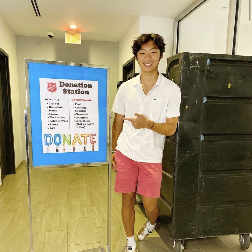 Signature 1909 tweet media