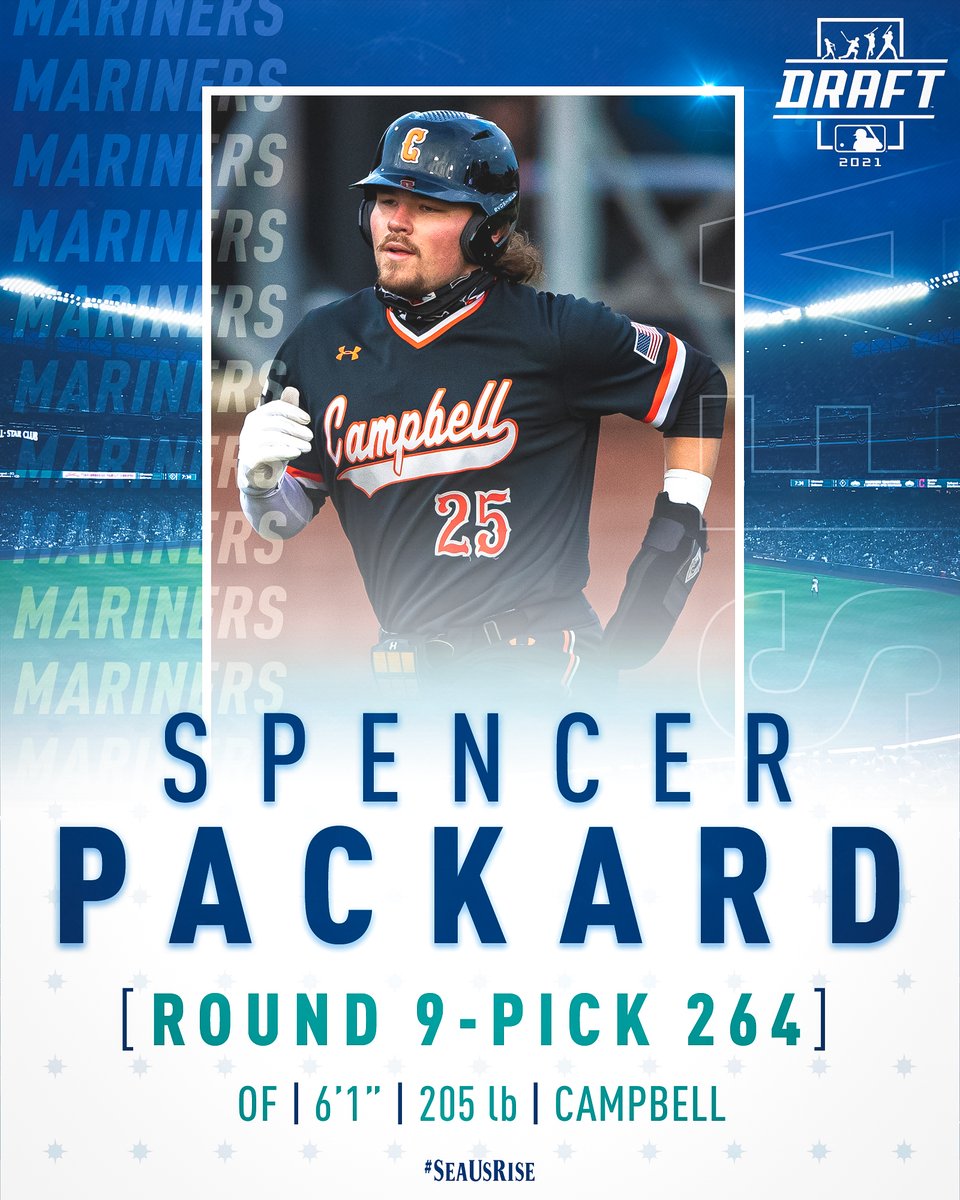 Mariners Player Development tweet media