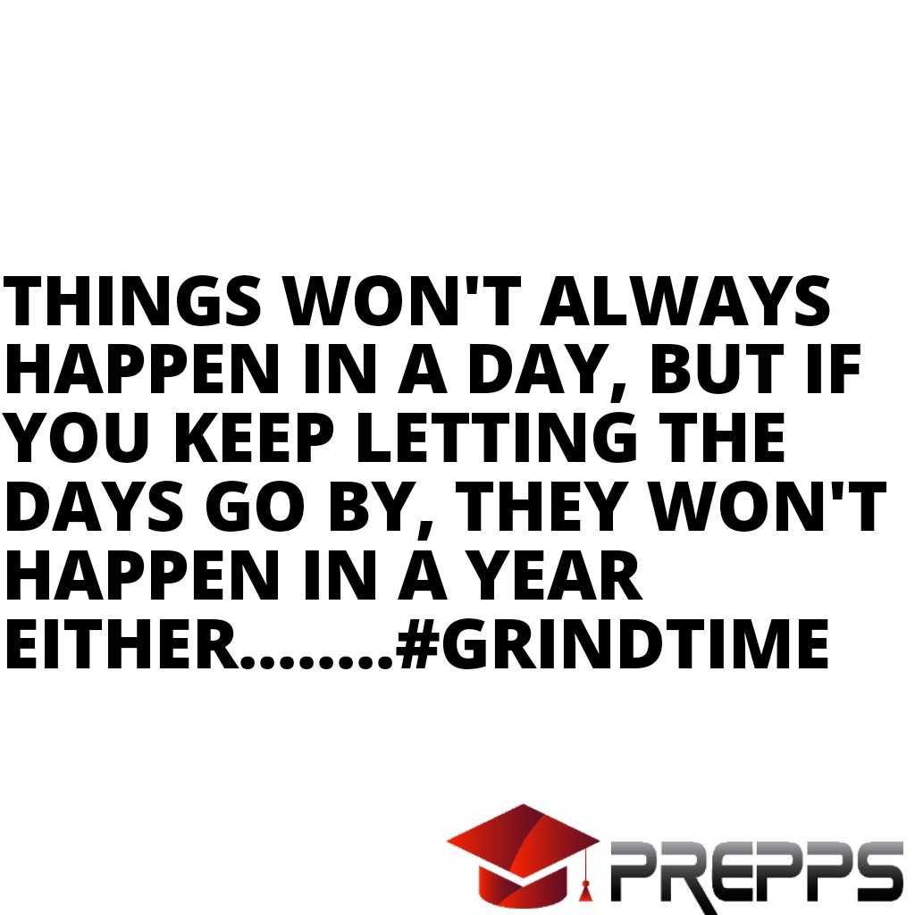 Prepps_'s tweet image. It&apos;s Monday.
Your dreams are waiting for you. 
Time to get after it.

#PREPPS #PrepForSuccess #Education #Highschool #College #Careers #HigherEd #HigherEducation #EdTech #Students #Teachers #Parents #Success #MondayMorningMotivation #Motivation #YourDreamsAreWaiting #LetsGetIt