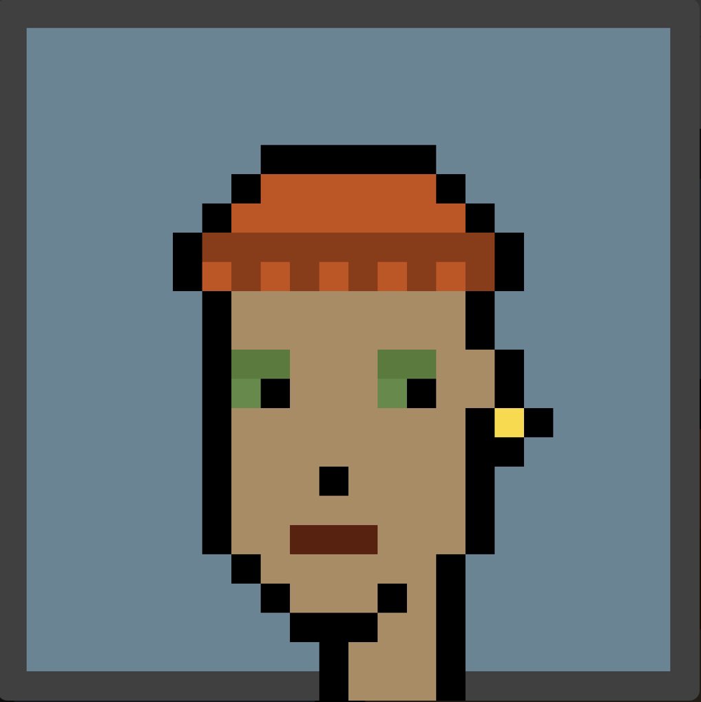 maxwin's tweet image. Its been a DEGEN past 24 hours….  

#MeebitsPunks #NFT #NFTs